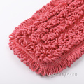 Microfiber Loop Mop Head